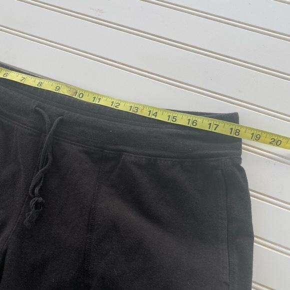 Drawstring jogger sweats Size XL 16/18 - Picture 8 of 9